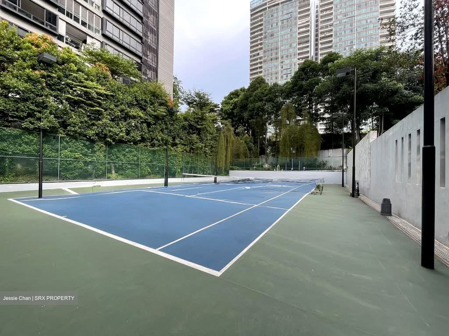 Urbana (D9), Condominium #560944611